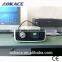 Portable Endoscope Led Light Source for Nasal Endoscope/nasopharyngoscope