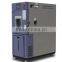 constant temperature humidity chamber for electronic
