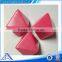 promotional cheap Custom Board Game Dices for sale