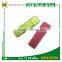 OEM cheap bulk business card usb flash drives 128gb otg usb flash drive