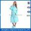 100% Cotton Velour Bath Robe Wholesale Women's Robe