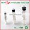 Henso Disposable Luer Slip Syringe