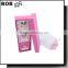 2015 Beautiful Large size luxury cardboard paper gift box
