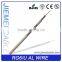 High quality USA Standard Low loss RG6 Coaxial cable for CATV MATV system