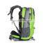 Hot Sale Tear Resistance Large Backpack