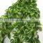 wholesalers outdoor artificial plants