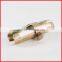 Scaffolding joint clamp pressed Coupler Scaffolding Internal Joint Pin