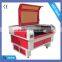 Hot sale in Mexico!!! SK9060 Plexiglass laser engraving machine
