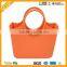 2014 summer Hot Selling Eco-friendly female bags