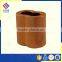 CARBON STEEL OVAL WIRE ROPE SLEEVE