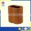 SELF COLOR U.S. TYPE COPPER HOURGLASS WIRE ROPE SLEEVE