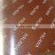 18mm film faced plywood, marine plywood