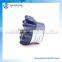 Brand New Reamer Bits With ISO Certificate