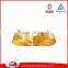 Christmas Grosgrain Print Ribbon Wholesale