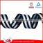 2015 Decorative double face Grosgrain strip ribbon ribbon
