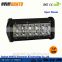 super light portable led work lamp 30w wide range working light bar adjustable rechargeable led worklight 10w 20w