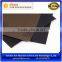 Silicon Carbide Wet and Dry Latex Sand Paper