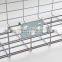Electrol Polishing With UL CE Wire Mesh Cable