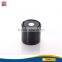 Mass supply portable wireless pulse bluetooth speaker