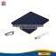 OEM manufacturer portable mobile 20000mAh mini solar power bank