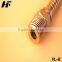 rubber air hose high pressure