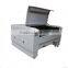 Laser Engraving and Cutting Machine