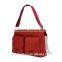 Sublimation bag