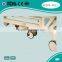 Specification of Hospital Transferable Bed