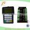 dsp cnc router controller/dsp controller woodworking cnc router