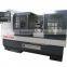 Manufacturer Cnc Lathe Machine Cnc Lathe News