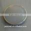 Dimmable 24w Led Ceiling Light led flush mount ceiling light
