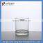LongRun barware old fashioned whisky&Liqueur glass cup