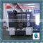 CNC Milling Machine/Machining Center