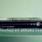 satellite tv receiver Sclass S2000(ali3606) with beautiful VFD DVB