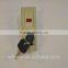 New Design High Security Sliding Door Lock for Glass Doors
