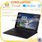 10.6inch 1 Dual OS Tablet pc Teclast Tbook11 Intel Cherry Trail T3 Z8300 X86 1.84Ghz