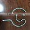 Stainless Steel OEM Electric Grill Heating Tube