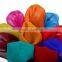 Polyester Spandex Fabric, Polyester Lycra Fabric, yarn dyed