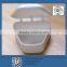 wholesale in Chinadenture storage box