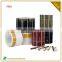 Private Self Adhesive Sticker Label For Electronic Cigaretter Made In China Manufacturer