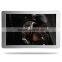 22 Inch Promotional Bus Advertising Player
