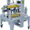 Side drive box/carton sealing /taping machine