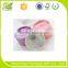 Small Paper Tube Custom Packaging for Jewelry