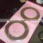 forever quality cutting paper carton circular carbide blades