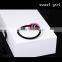 small quantity wholesale !Girls' headband, colorful headbands, girls hair accessory F25