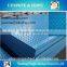 PE ground mat with high quality