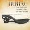 manuafcture fashional ABS high heel shoe sole