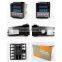 XMT industrial Hot Selling cheaper hot runner temperature controller
