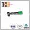 Weichai Wd615 Engine Parts Con Rod,Con Rod Bolt,81500030023 Bolt