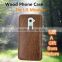 OEM Eco-friendly For LG G4 Case Cover for LG G3 Case Wood Phone Cover Custom Logo Available